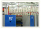Aarti International Limited